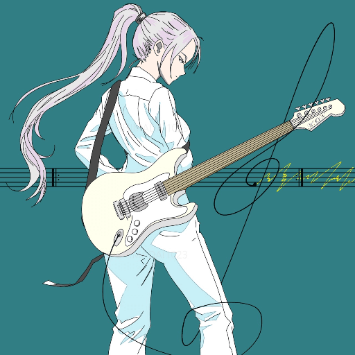 新歓ライブ